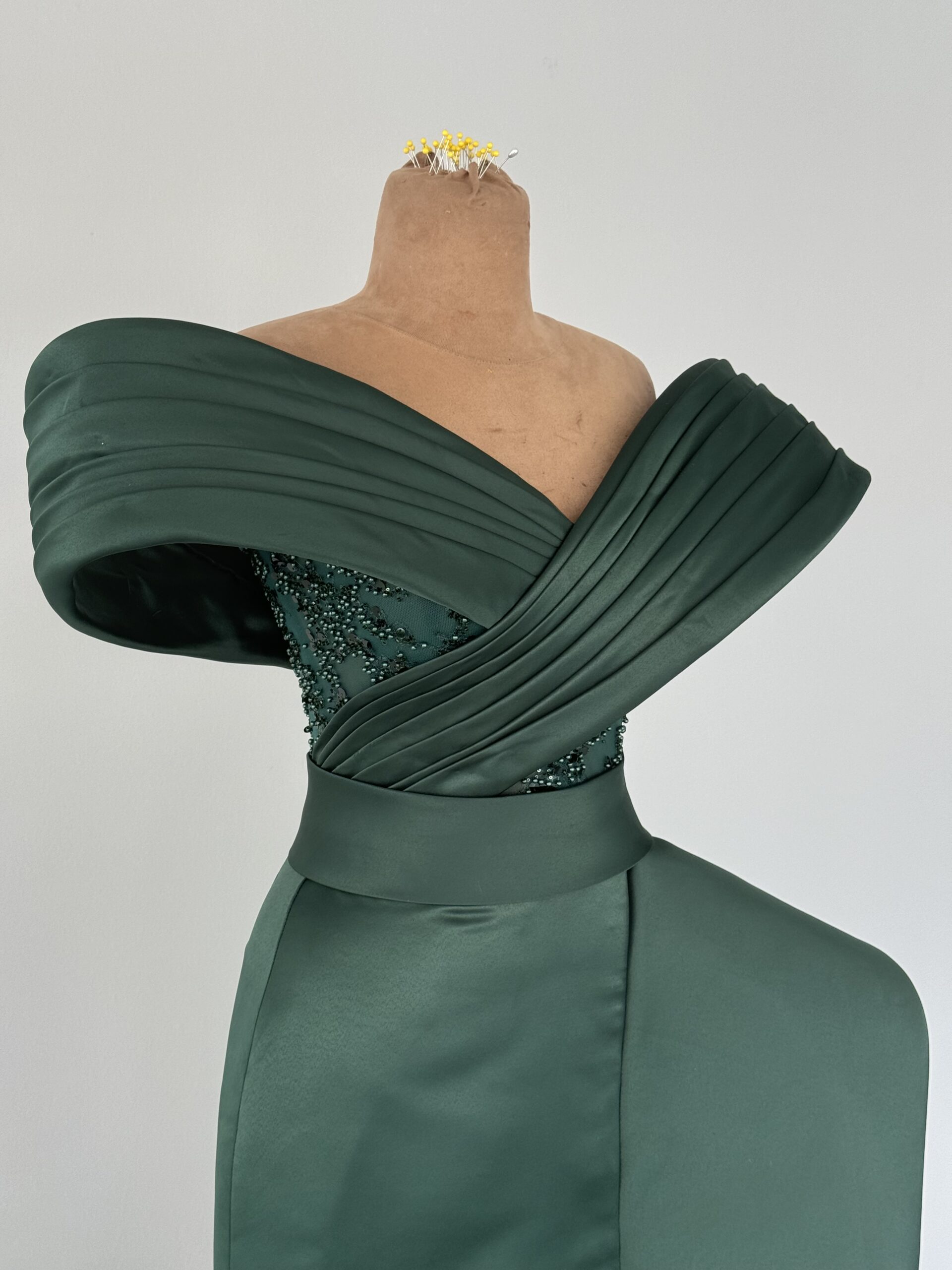 Batman’da Gelinlikçi – Hayalinizdeki Gelinlik İçin Doğru Adres